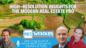 High-Resolution-Insights-for-the-Modern-Real-Estate-Pro-RETI_26-Webinar_YouTube-Thumbnail-image-v2 High Resolution Insights for the Modern Real Estate Pro RETI 26 Webinar YouTube Thumbnail image v2