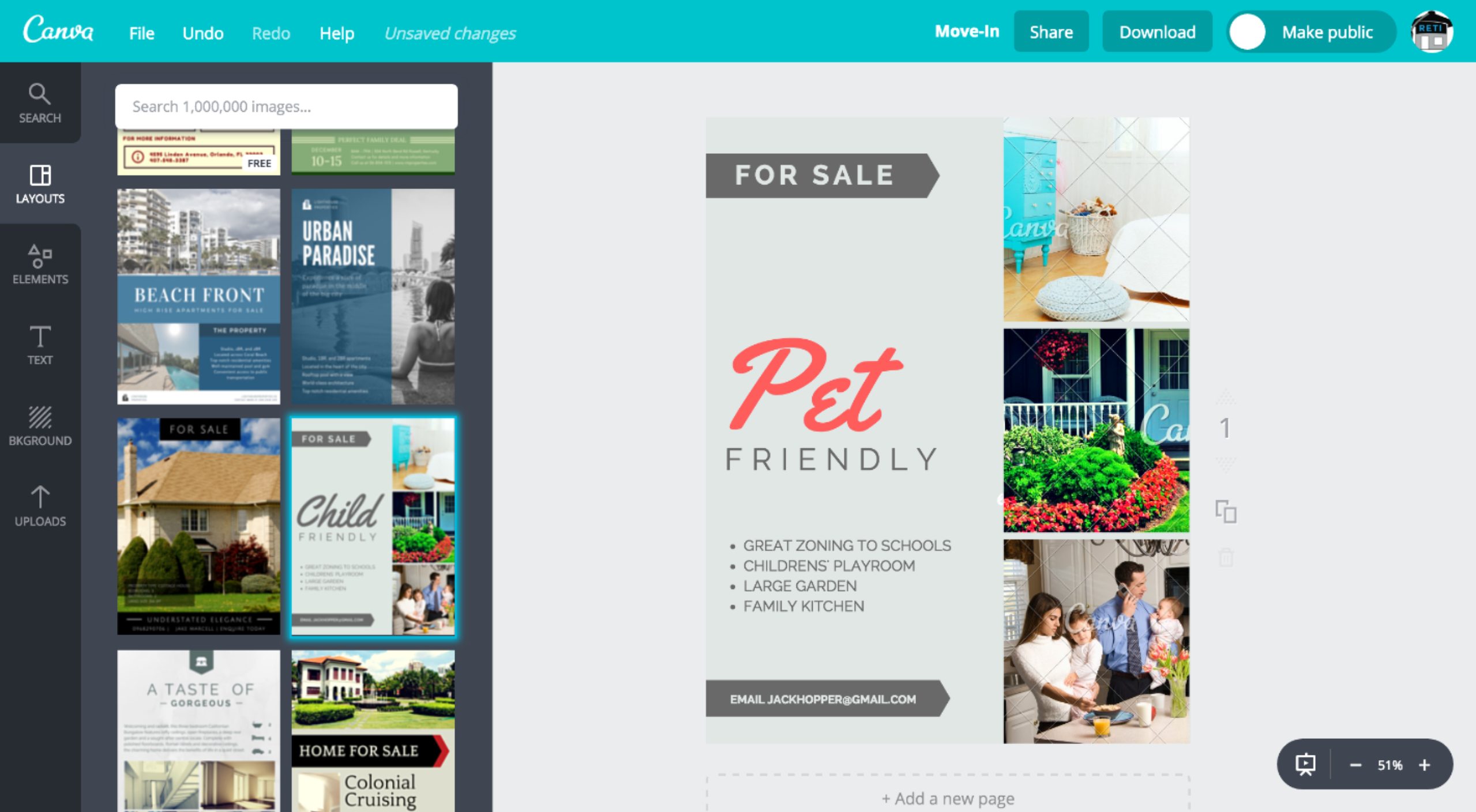 Canva