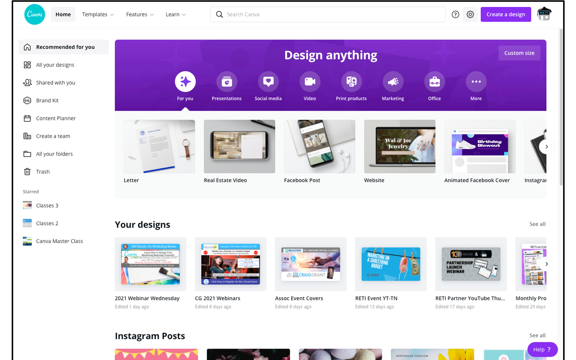Canva
